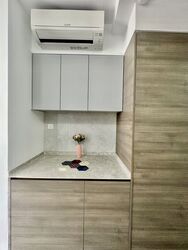 The Florence Residences (D19), Apartment #418268221